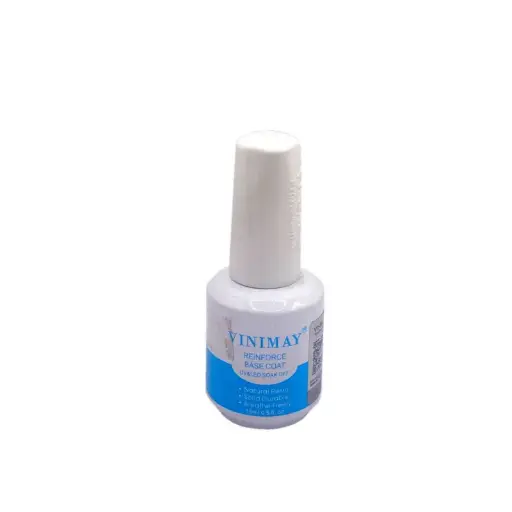 [401041] Vinimay-ទឹករលោងជែលដបស  15ml