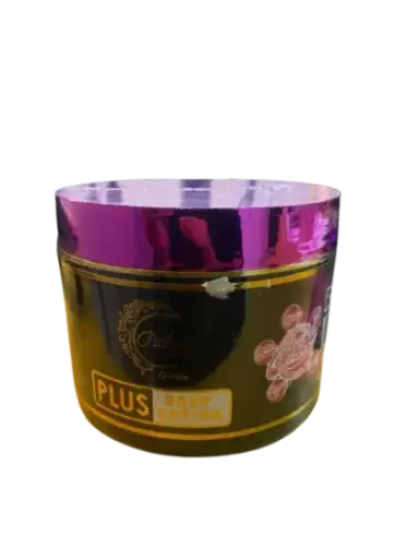 [422144] Pichy Collagen Plus Body Lotion 17oz