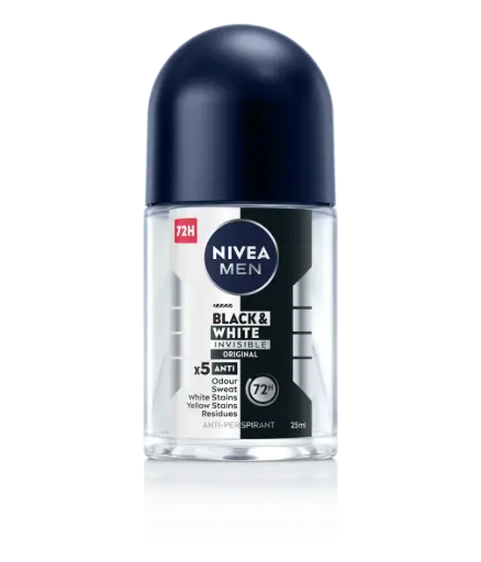 [422252] NIVEA-ទឹកដោះគោមានសំណើមខ្លាំង 600ml