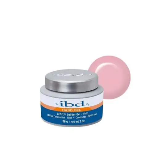 [401046] ibd-ជែលលាបក្រចក 56g