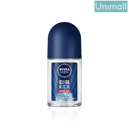 [422255] NIVEA-ភ្លឺថ្លារលោង uv វីតាមីនC 500g