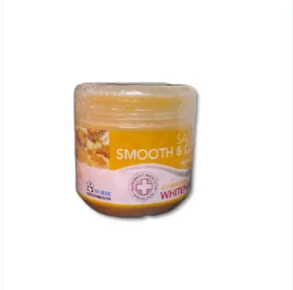 [422290] Nurse ស្ប៉ារមៀត 650g