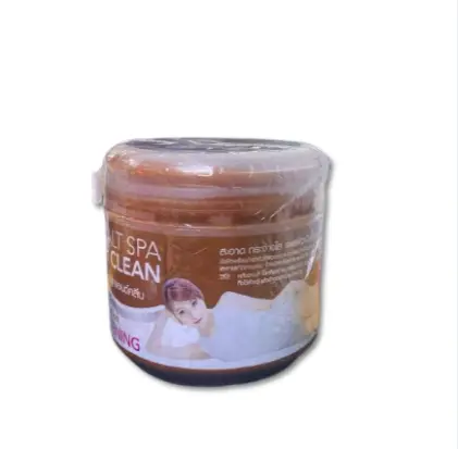 [422291] Nurse ស្ប៉ារអំពិល650g