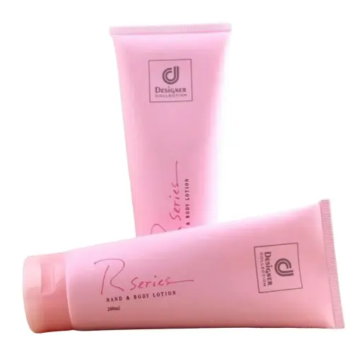 [422331] Rseries ឡេលាបដៃ&ដងខ្លួន 200ml