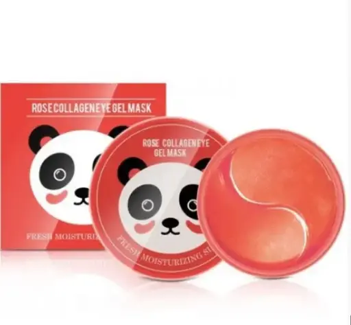 [407738] SADOERម៉ាស់បិទភ្នែកប៉ោង 80g