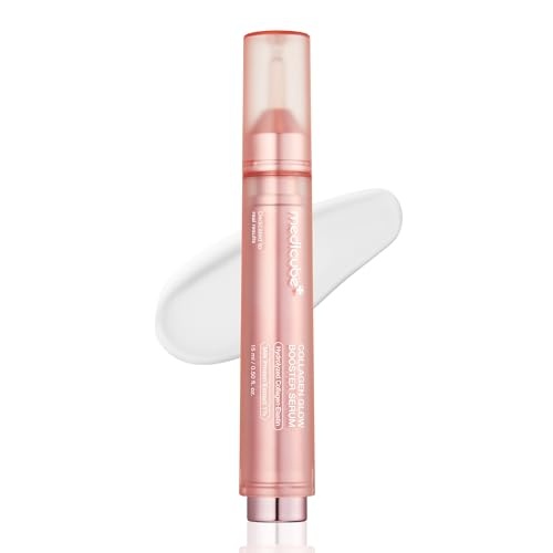 [422346] medicube CollagenBooster serum 15ml