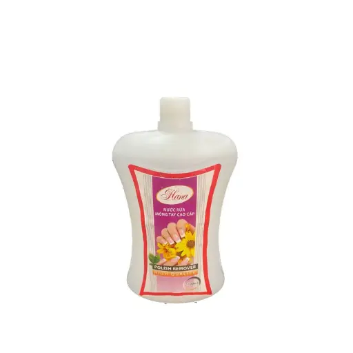 [401048] ទឹកលាងក្រចក 1000ml
