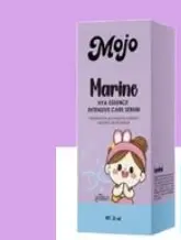 [423166] Mojo HyaEssenceសេរ៉ូមុខ20ml