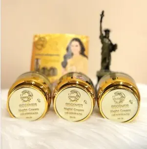 [423215] LoveRiya Nightគ្រីមយប់15g