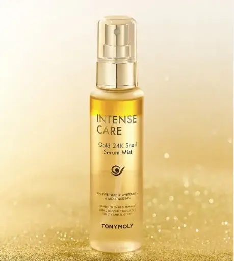 [423372] Snail-ក្រែមខ្យងពិសេស 50ml