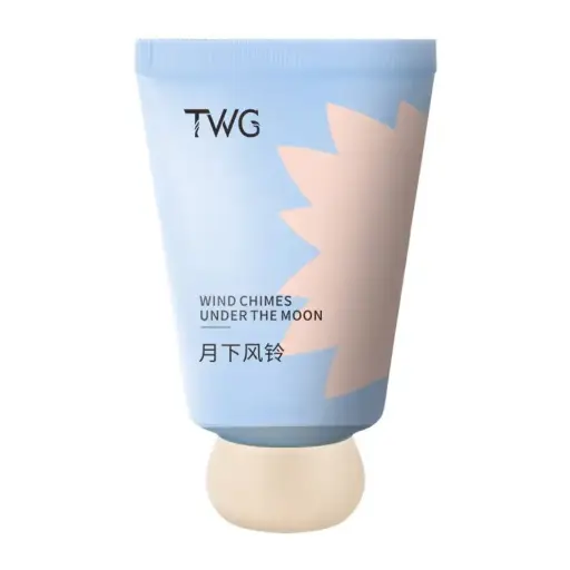 [423379] TWG គ្រីមលាបដៃ Wind Chimes 40g