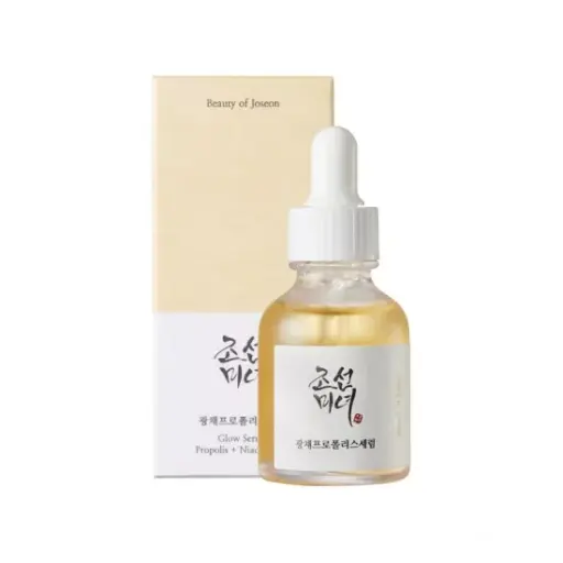 [423433] Beauty Of Joseon Glow Serum 30ml