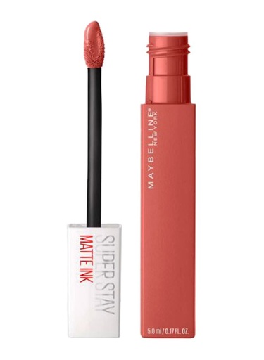 [407684] Maybelline Matte ក្រែមមាត់#130 5ml