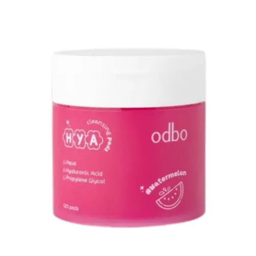 [407686] odbo HYA ប៉ុងឪឡឹក120សន្លឹក