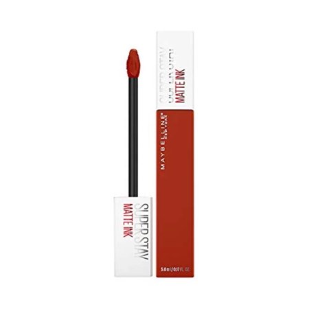 [407690] Maybelline Matte ក្រែមមាត់#305 5ml