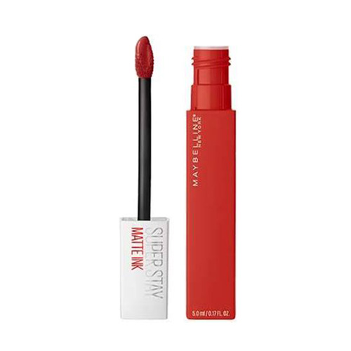[407692] Maybelline Matte ក្រែមមាត់#205 5ml