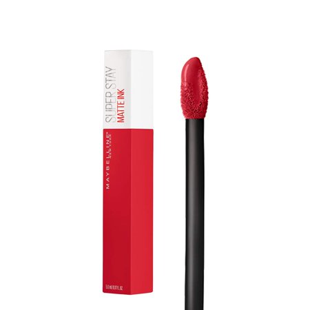 [407694] Maybelline Matte ក្រែមមាត់#220 5ml