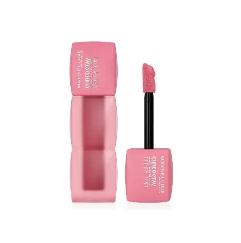 [407700] Maybelline Teddyលាបមាត់#75 5ml