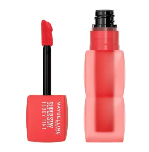 [407703] Maybelline Teddyលាបមាត់#30 5ml