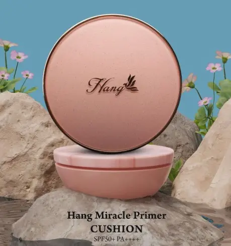 [423442] Hang MiraclePrimer Cushion #01Light 50ml