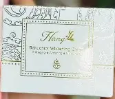 [423443] Hang Bakuchiol ឡេយប់ស 15g