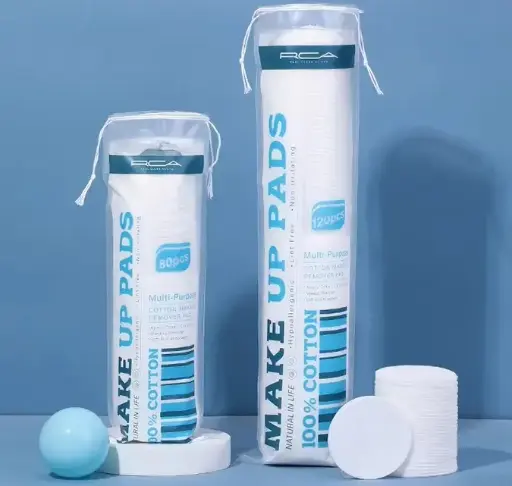 [425005] សំឡីជូត NO.SY469