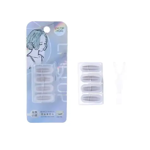 [425086] Eyelid Sticker TOP-058