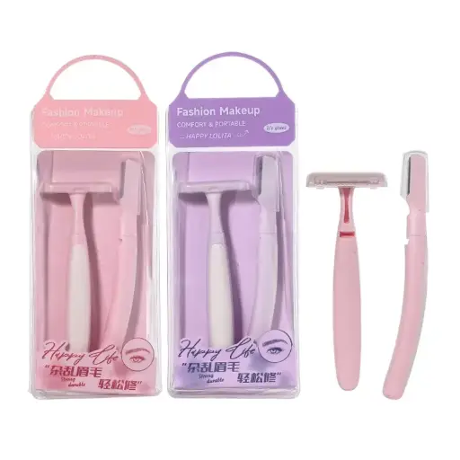 [425098] Eyebrow Set NO.LLT02