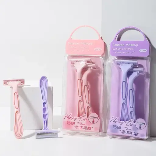 [425099] Rake Shaving NO.LLT01-1