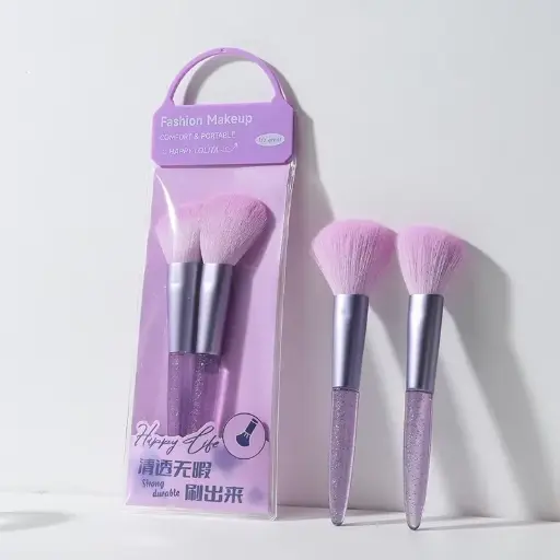 [425118] Makeup Brush Set No.LLT35-2