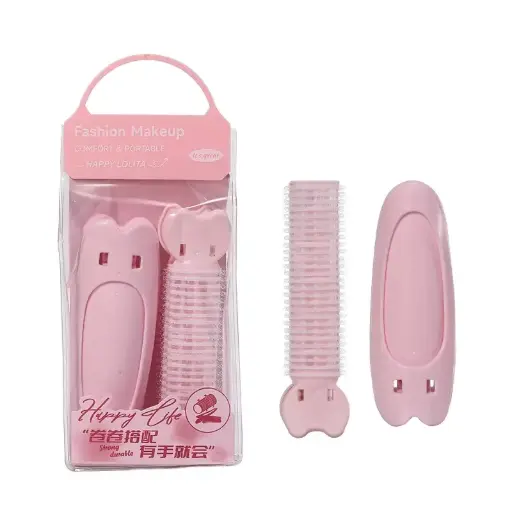 [425121] Hair Roller No.LLT10-2