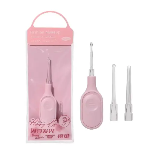 [425124] Ear Pick No.LLT37-1