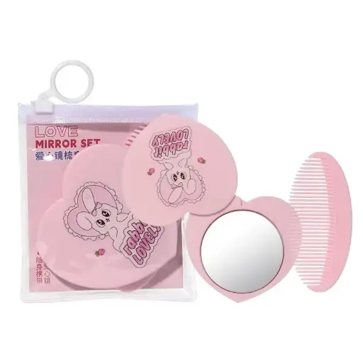 [425131] Mirror No.SY772