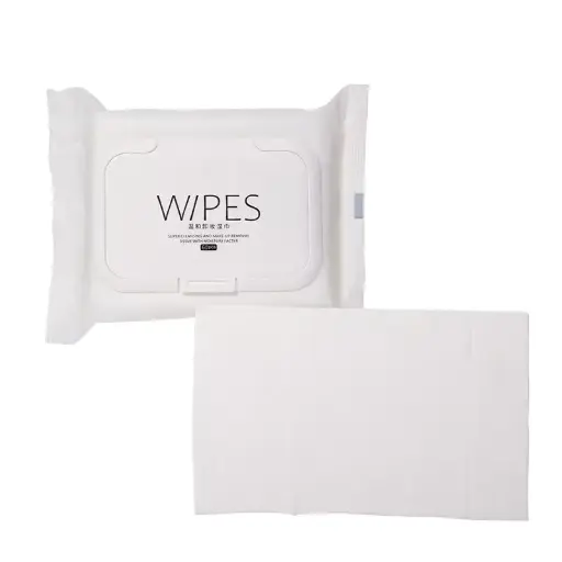 [425135] Makeup Remover wipes No.UEN071