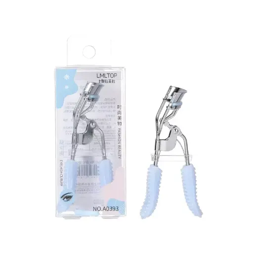 [425163] Eyelash Curler No.A0393-1