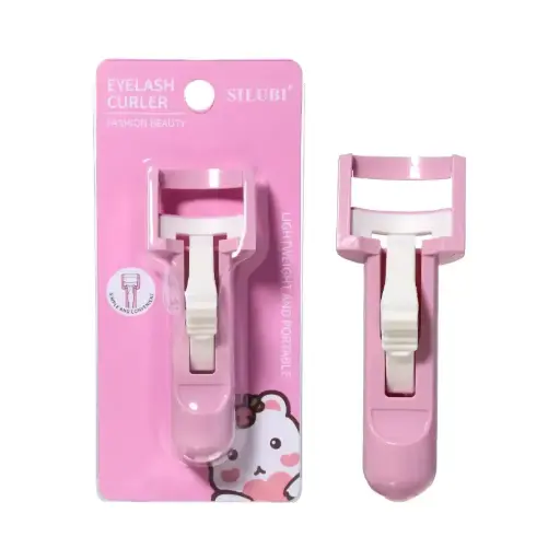 [425165] Eyelash Curler No.S702