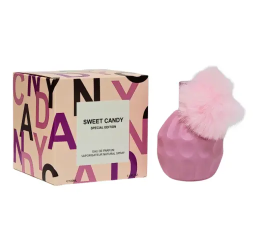 [411337] Lovaliទឹកអប់ស្ករផ្អែម100ml