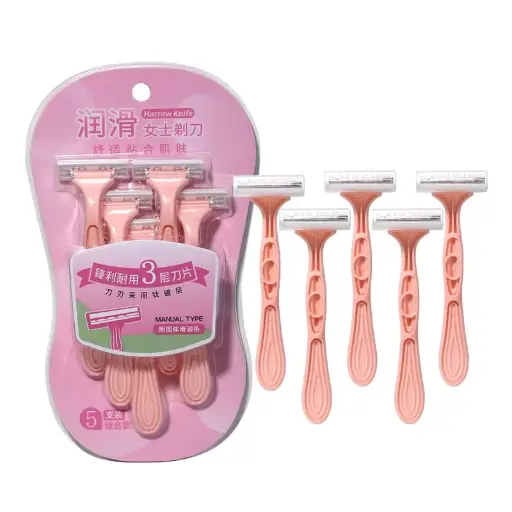 [425180] Rake Shaving No.SY314