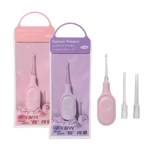 [425194] Ear Pick No.SY558-2