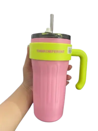 [400621] ដបទឹកអ៊ីណុក#2013 860ml