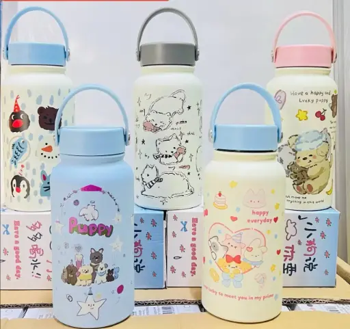 [400623] Have good day Bottle#720​ 800ml