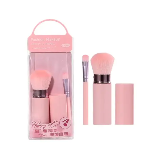 [425226] Makeup Brush Set No.LLT29