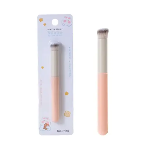 [425238] Makeup Brush Set No.SY601
