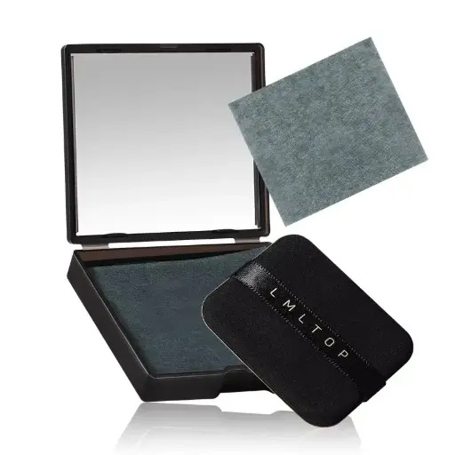 [425245] Oil Blotting Paper No.SY028