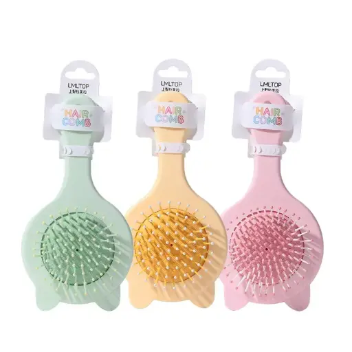 [425246] Hair Comp No.SY744