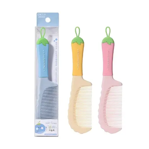 [425250] Hair Comp No.SY750