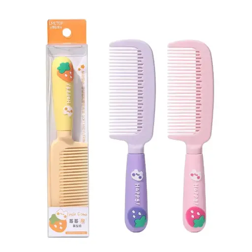 [425252] Hair Comp No.SY748