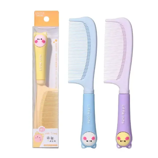 [425253] Hair Comp No.SY749