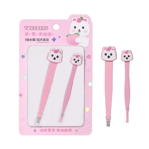 [425254] Hair Comp No.SY751