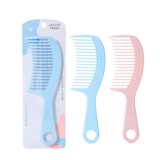 [425256] Hair Comp No.C162-1